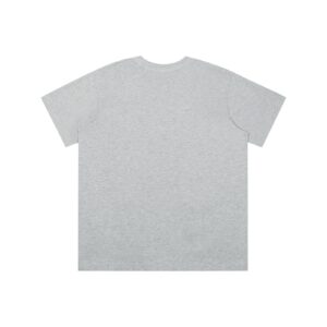 Kids Space Adventure Essential Kids’ T-shirt