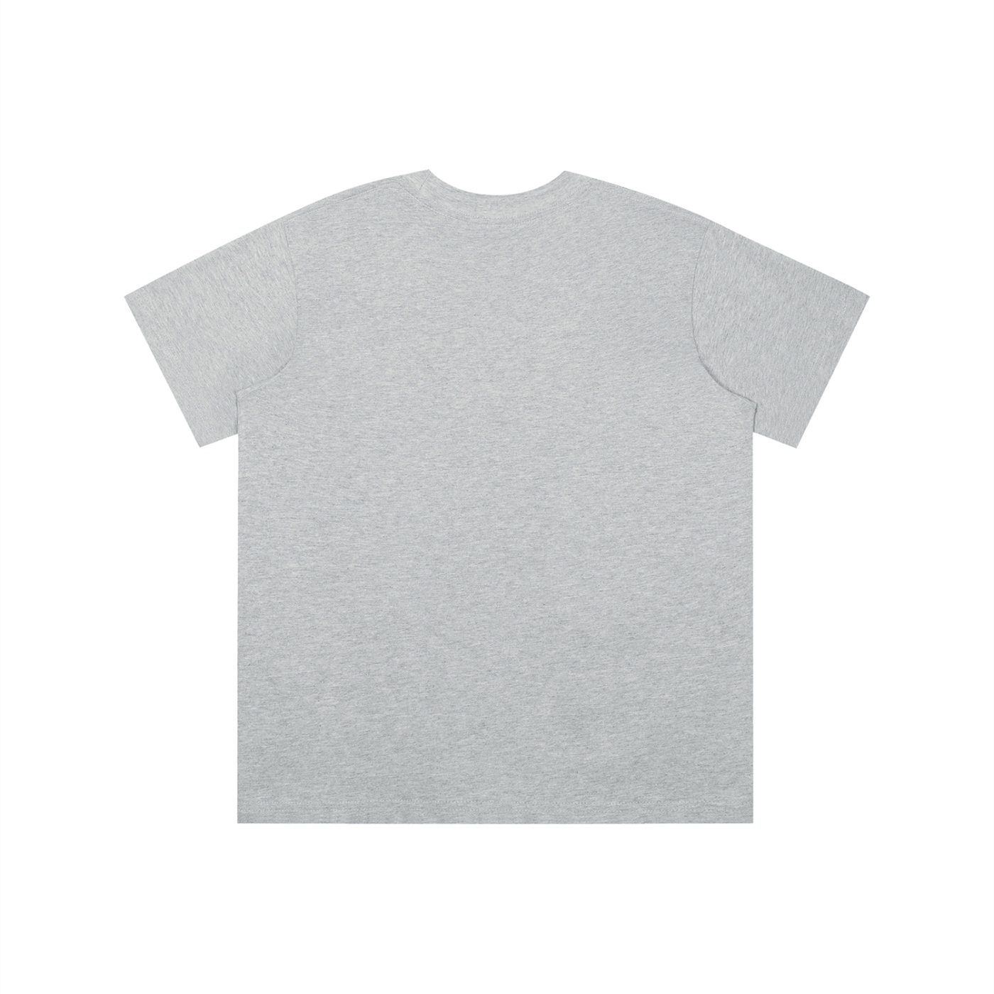 https://ajmall-vc-public-bucket.oss-us-west-1.aliyuncs.com/hugepod/material/custom_printing/6c02a98d629f47fc8ca172404f6038e1.png essential kids' t shirt