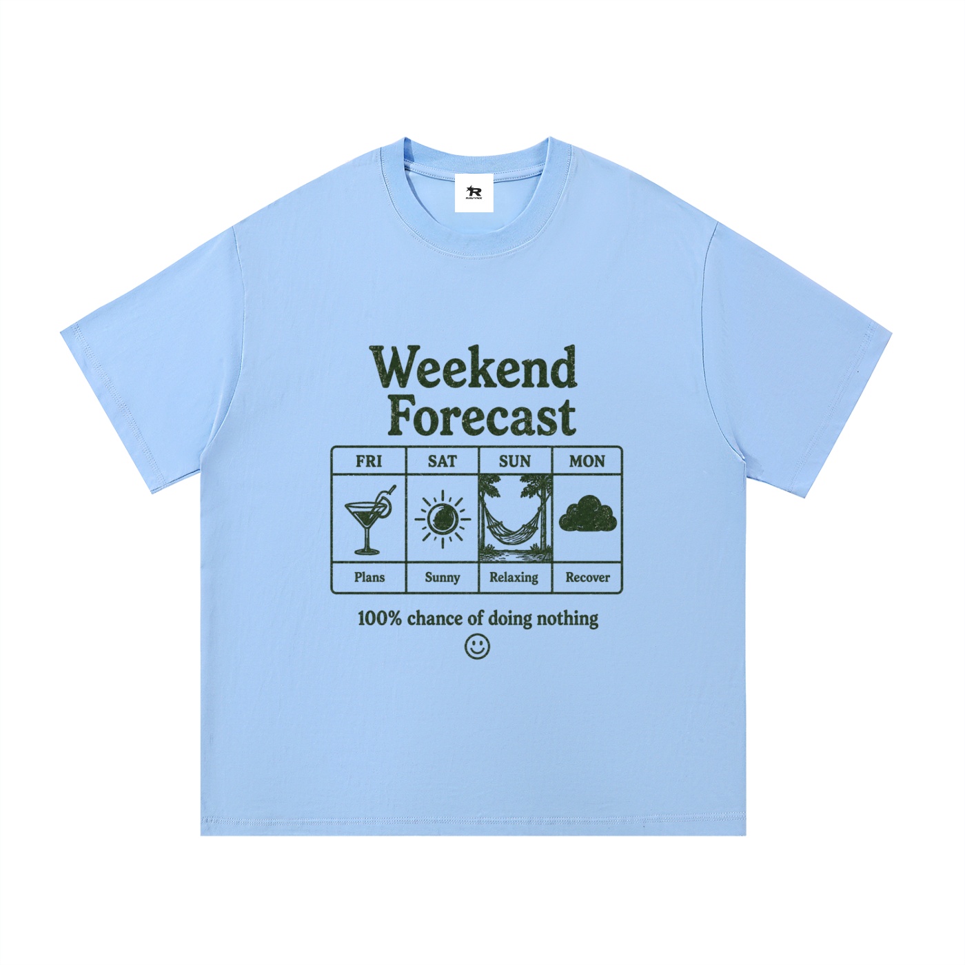 https://ajmall-vc-public-bucket.oss-us-west-1.aliyuncs.com/hugepod/material/custom_printing/6c17081805264dec9e954176e18c26a5.png essential cotton t shirt