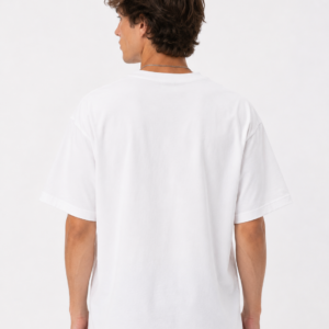 Graphic Tee – “Coastal Northbound”