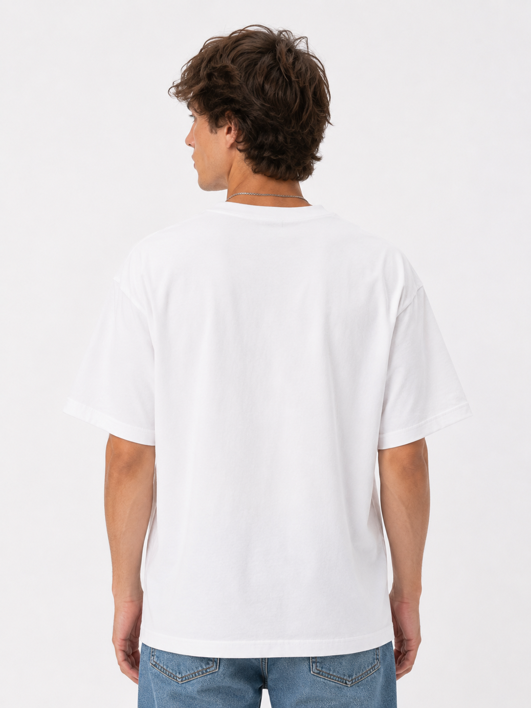 essential cotton t shirt essential cotton t shirt
