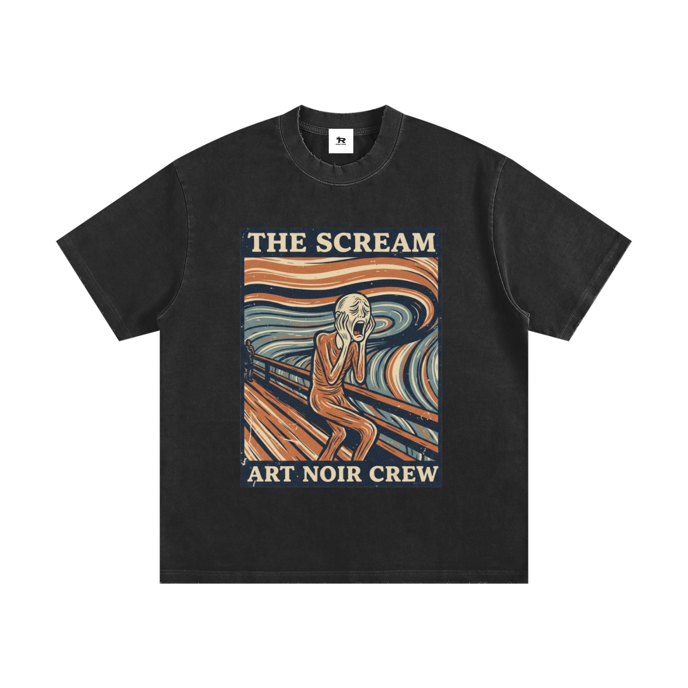 https://ajmall-vc-public-bucket.oss-us-west-1.aliyuncs.com/hugepod/material/custom_printing/6eb1fc584133402aae04c7d503bae18f.png heavyweight vintage washed frayed t shirt