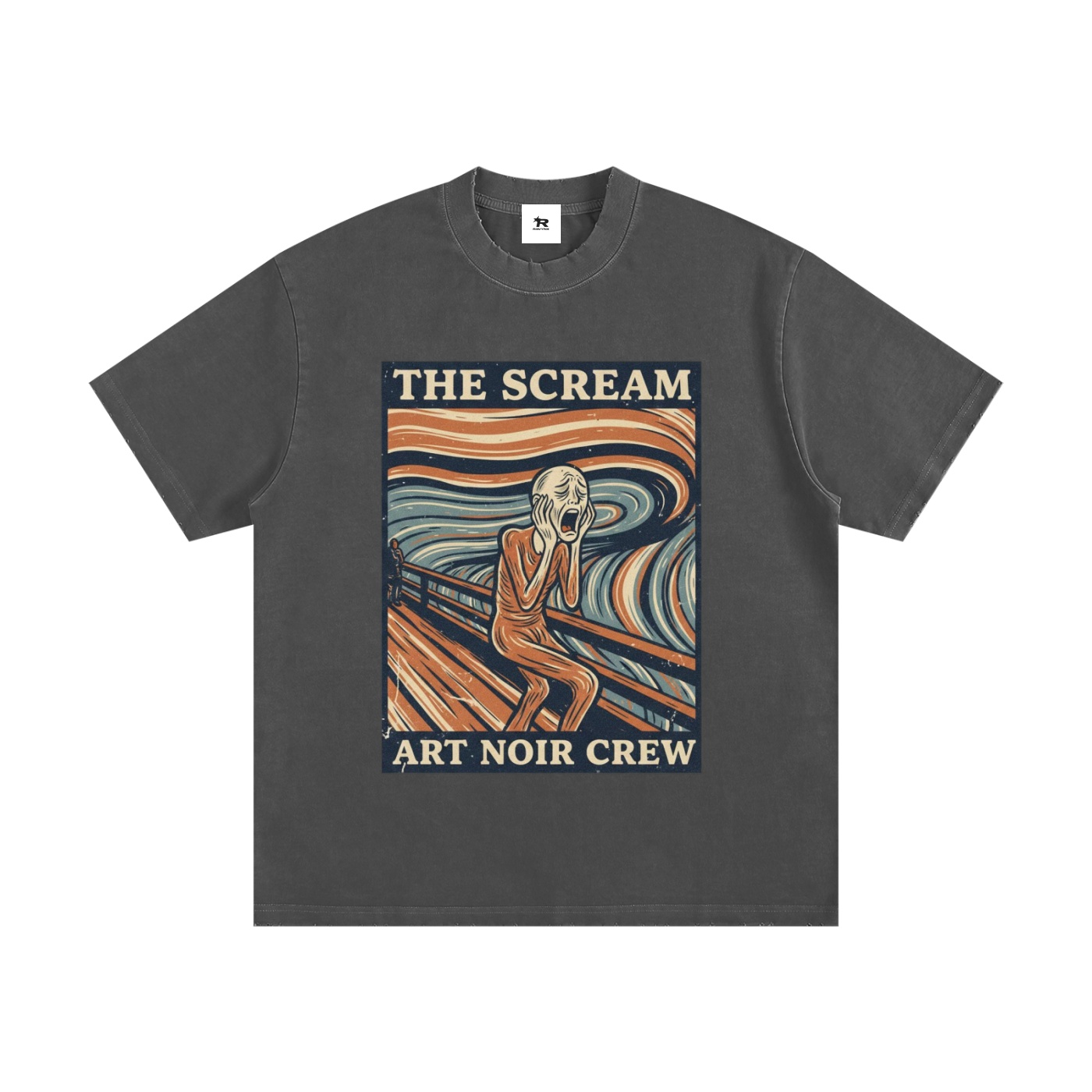 https://ajmall-vc-public-bucket.oss-us-west-1.aliyuncs.com/hugepod/material/custom_printing/6fd686b48c434db9af7dff42c78b3895.png heavyweight vintage washed frayed t shirt