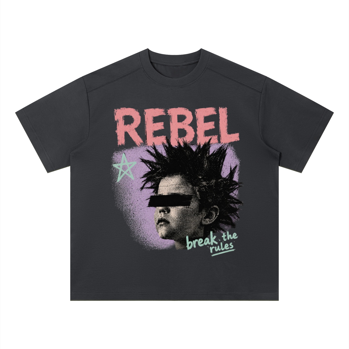https://ajmall-vc-public-bucket.oss-us-west-1.aliyuncs.com/hugepod/material/custom_printing/74f0be1fb42a415bb8a09aa0f978f5ba.png unisex sorona quick dry loose fit boxy t shirt