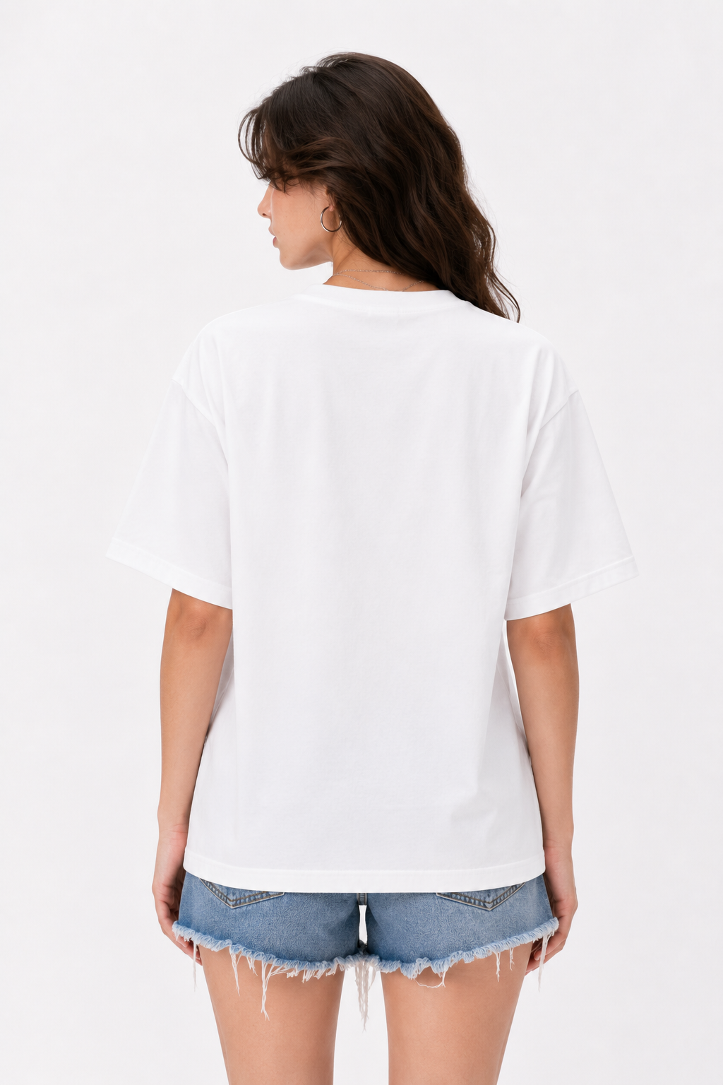 essential cotton t shirt essential cotton t shirt