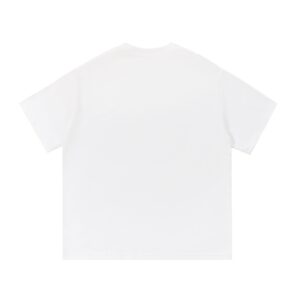 Weekend Forecast Graphic T-Shirt