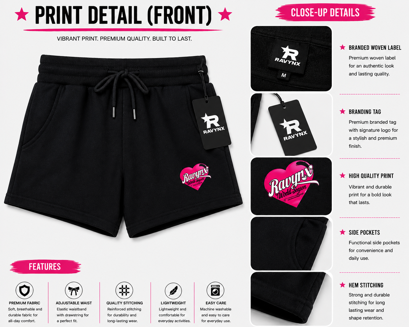women’s drawstring shorts women's drawstring shorts