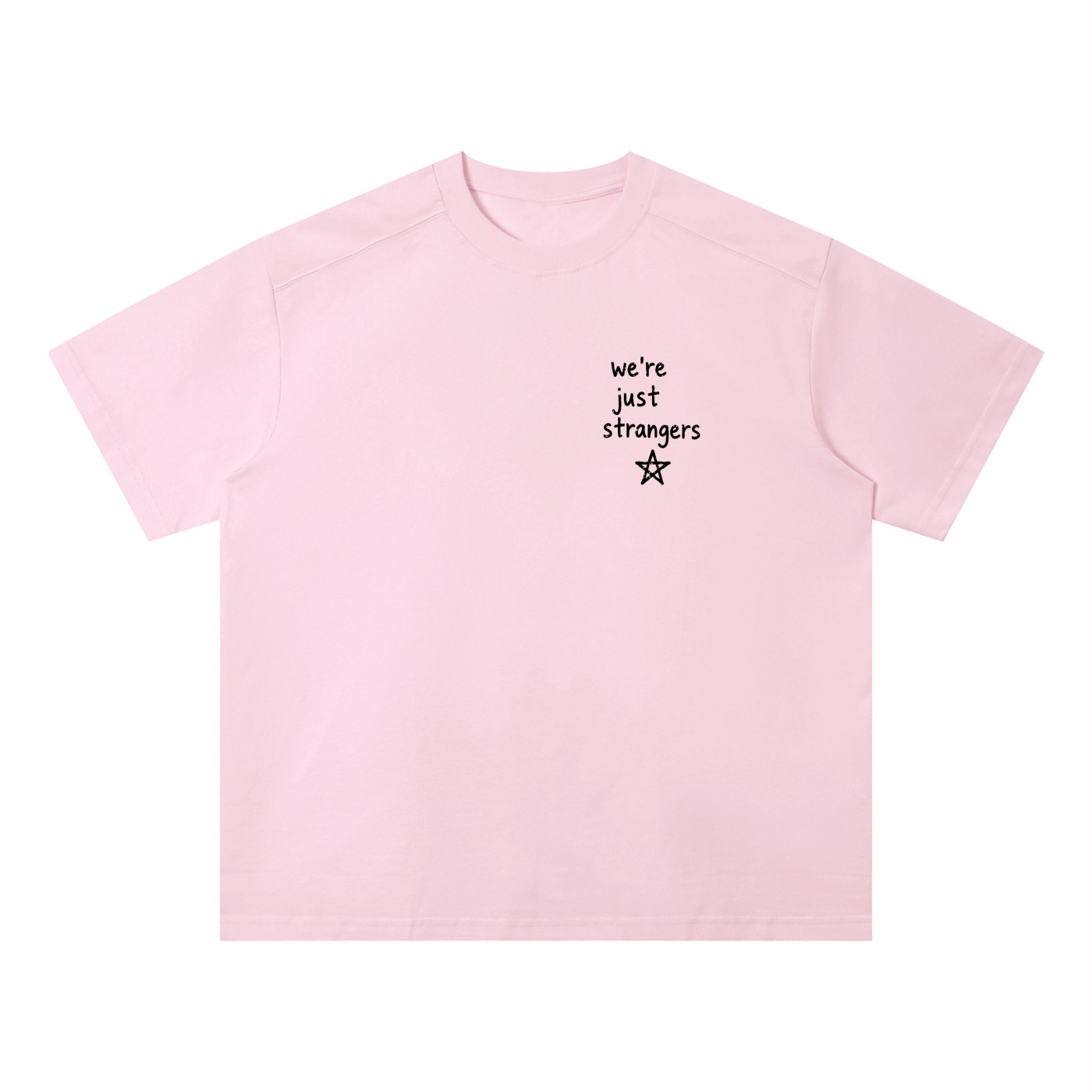 https://ajmall-vc-public-bucket.oss-us-west-1.aliyuncs.com/hugepod/material/custom_printing/786ad800c71241188792f0d3aea9cebb.png unisex sorona quick dry loose fit boxy t shirt
