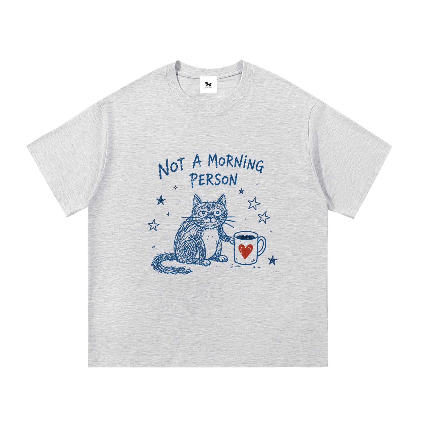 https://ajmall-vc-public-bucket.oss-us-west-1.aliyuncs.com/hugepod/material/custom_printing/7a4c3f431ee6420cb65770bd46b8525b.png essential cotton t shirt