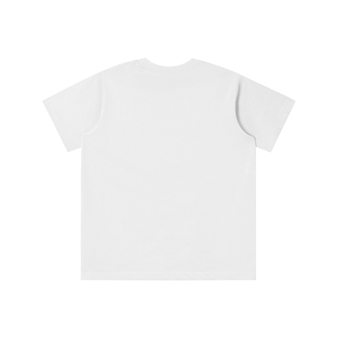 https://ajmall-vc-public-bucket.oss-us-west-1.aliyuncs.com/hugepod/material/custom_printing/7beea2a0a43f49f9b66c791a809e6774.png essential kids' t shirt