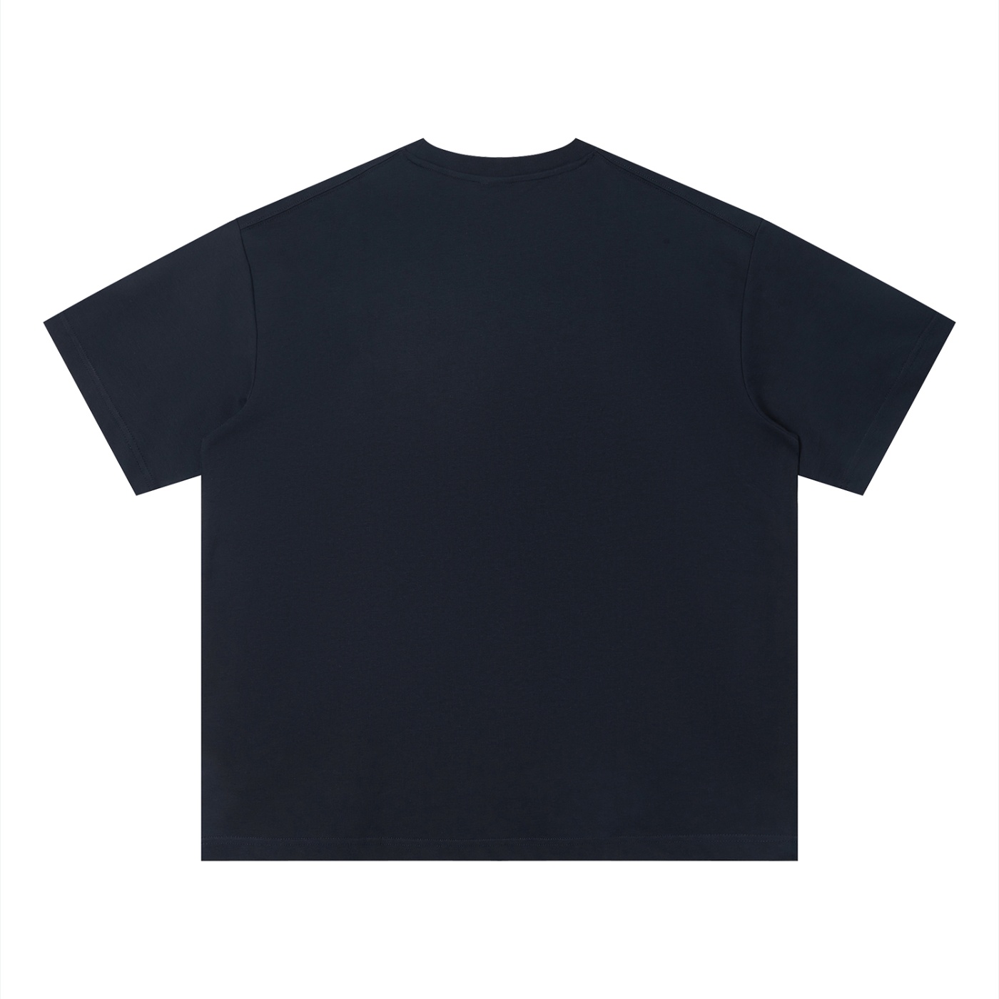 https://ajmall-vc-public-bucket.oss-us-west-1.aliyuncs.com/hugepod/material/custom_printing/7c953c05c32c415db727d573f4b49275.png unisex sorona quick dry loose fit boxy t shirt