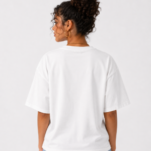 Weekend Forecast Graphic T-Shirt