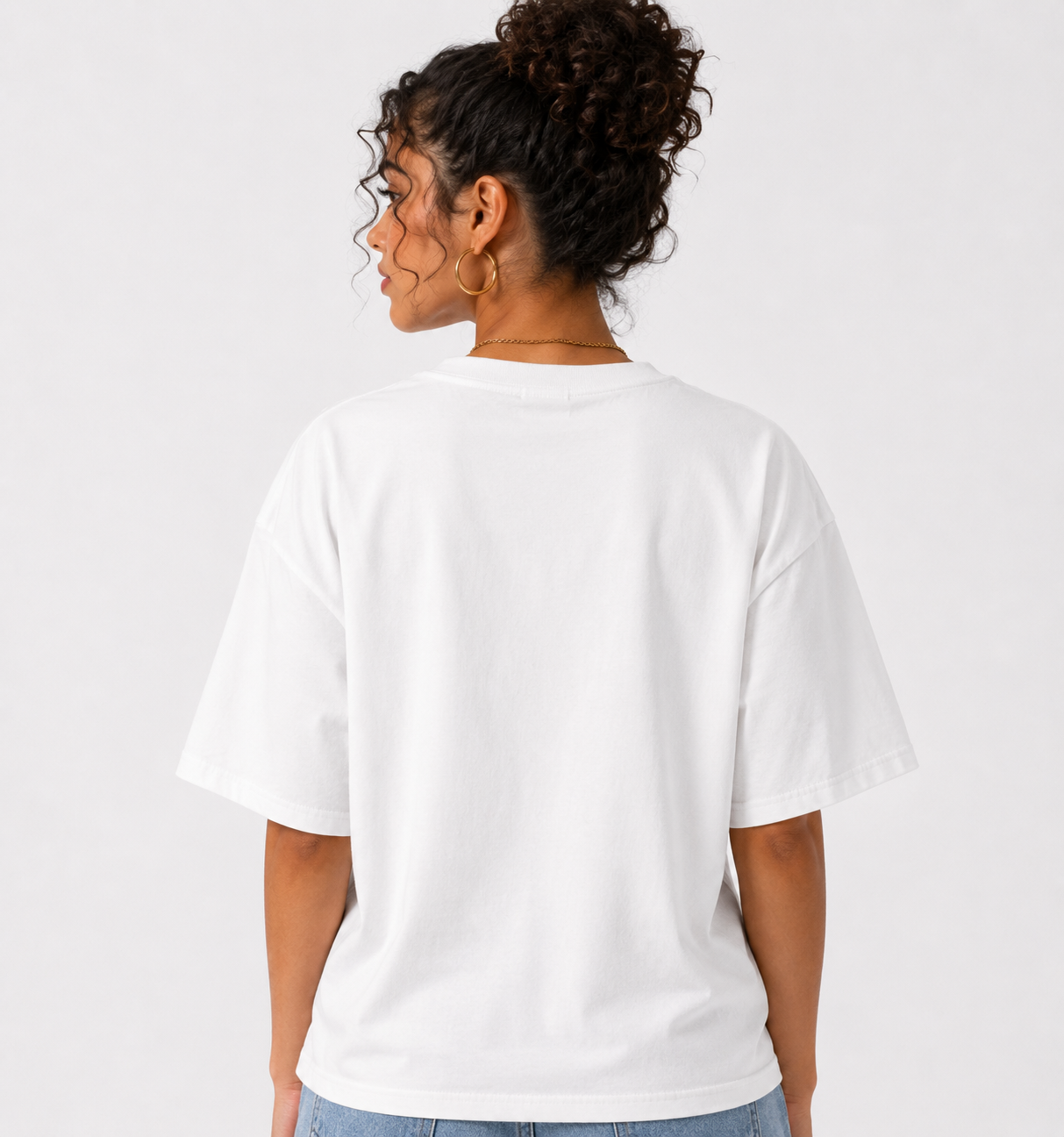 essential cotton t shirt essential cotton t shirt