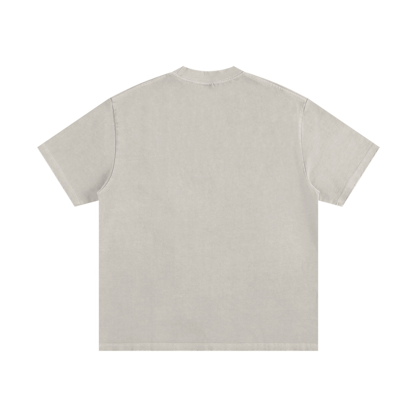 https://ajmall-vc-public-bucket.oss-us-west-1.aliyuncs.com/hugepod/material/custom_printing/7ec73c2606304819b78082dab3f1d87f.png heavyweight vintage washed frayed t shirt