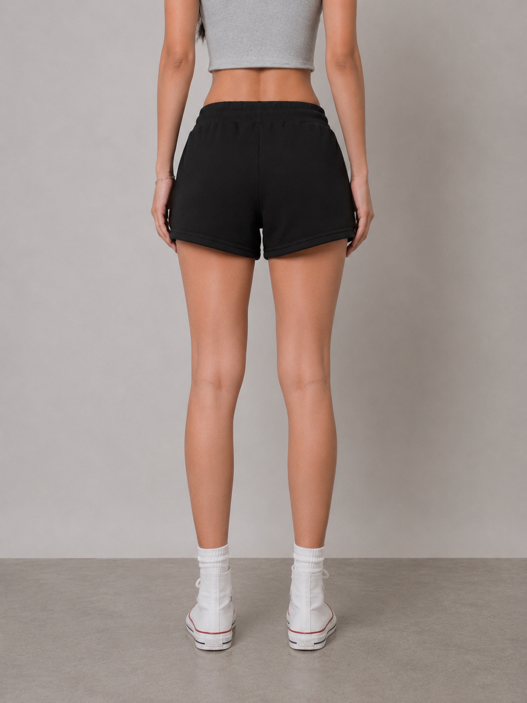 women’s drawstring shorts women's drawstring shorts