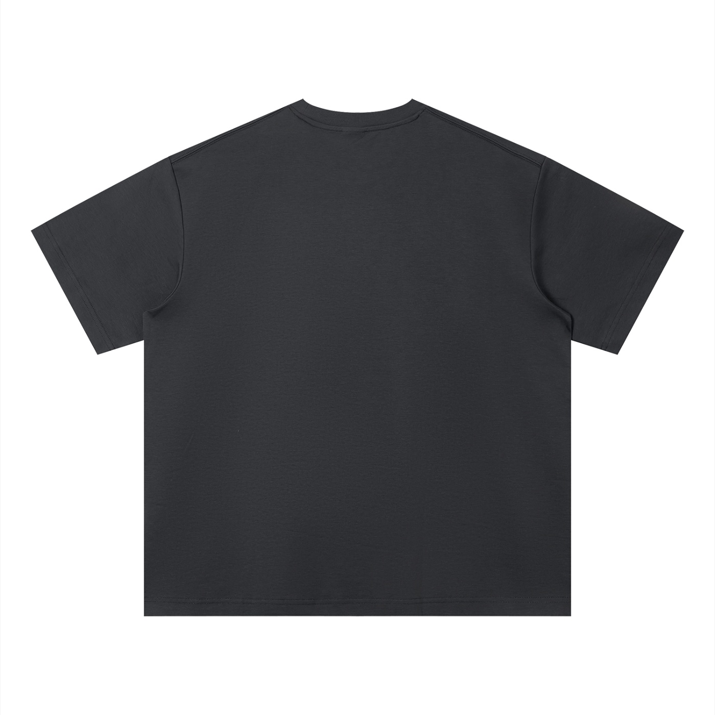 https://ajmall-vc-public-bucket.oss-us-west-1.aliyuncs.com/hugepod/material/custom_printing/82a9fb8ae2424281b0b1998f7eb98ca9.png unisex sorona quick dry loose fit boxy t shirt