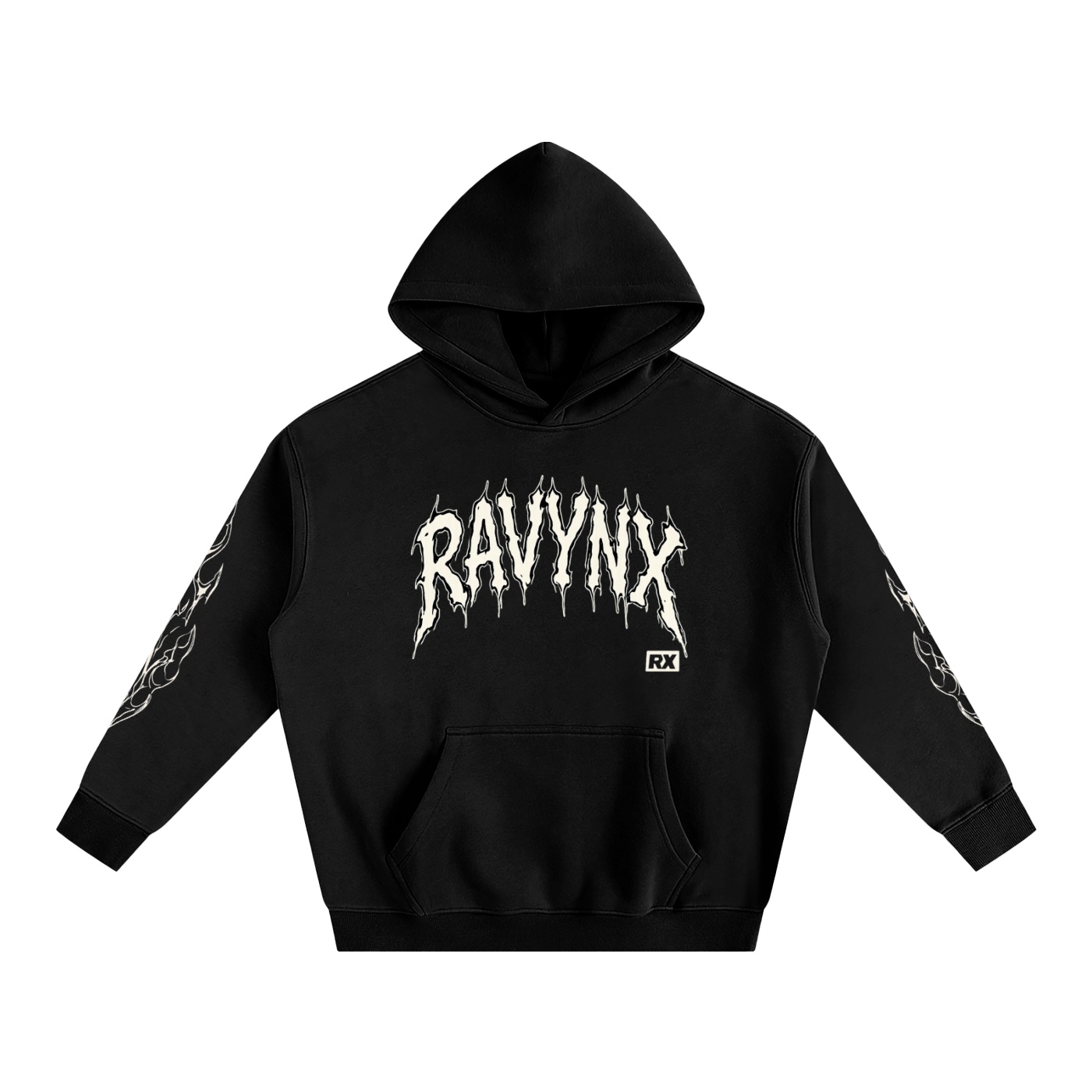https://ajmall-vc-public-bucket.oss-us-west-1.aliyuncs.com/hugepod/material/custom_printing/82aeddead31c4bd39723465c3e25893e.png oversize fleeced hoodie