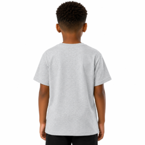 Kids Space Adventure Essential Kids’ T-shirt