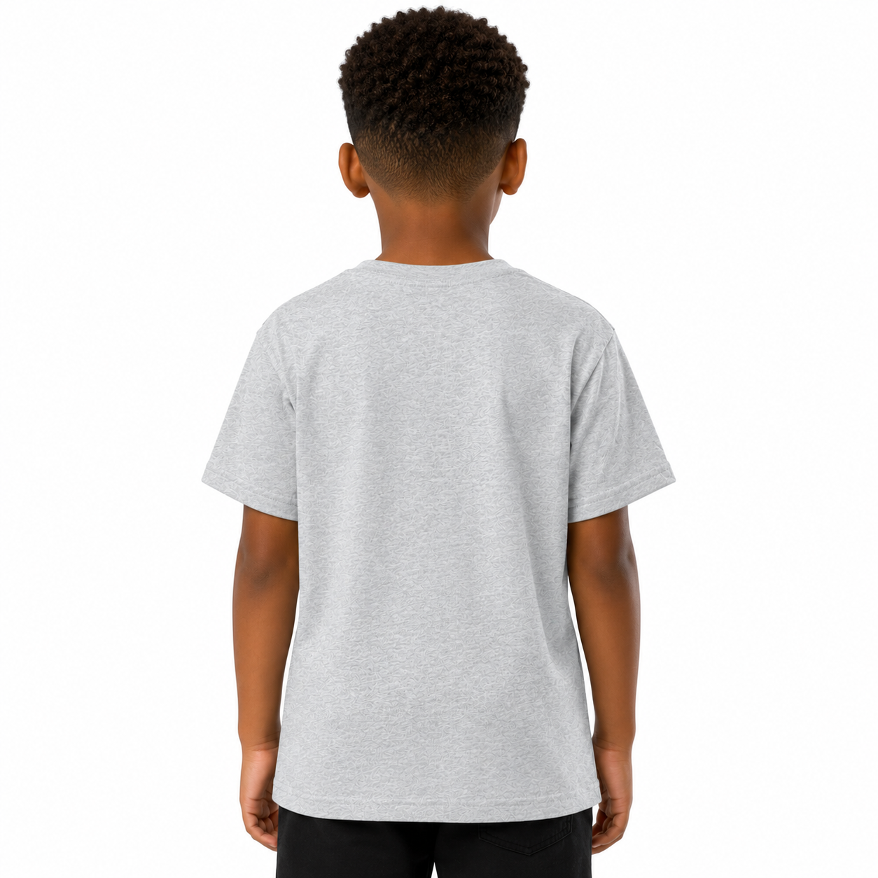 essential kids’ t shirt essential kids' t shirt