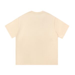 Strawberry Fields Graphic T-Shirt