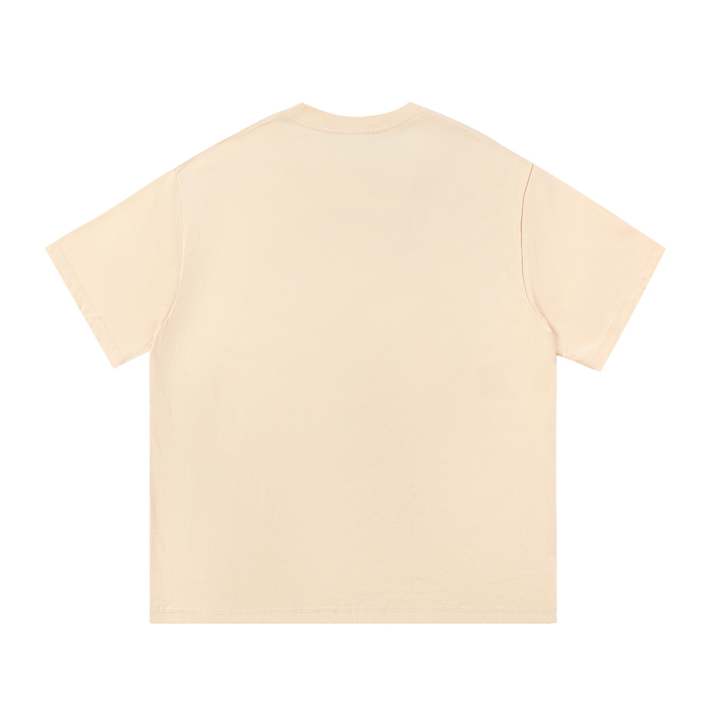 https://ajmall-vc-public-bucket.oss-us-west-1.aliyuncs.com/hugepod/material/custom_printing/839ec0bbba2c452aaedae2687b987746.png essential cotton t shirt