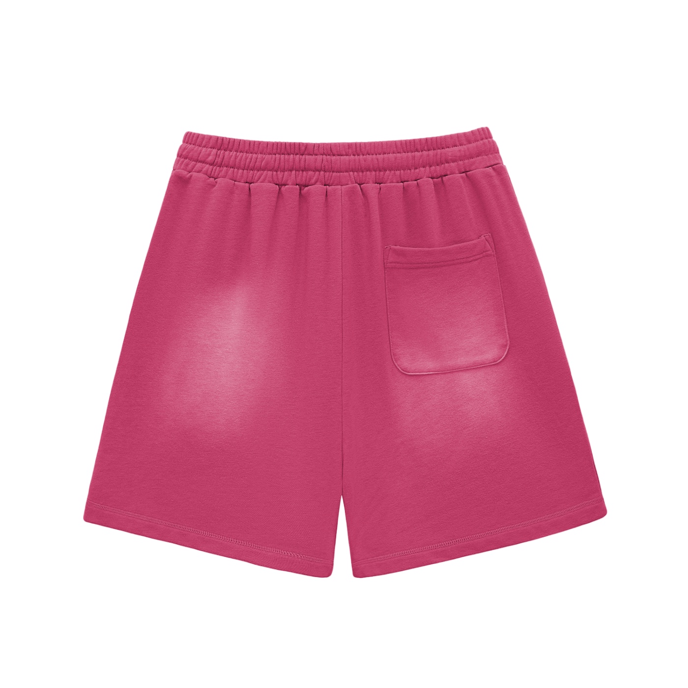 https://ajmall-vc-public-bucket.oss-us-west-1.aliyuncs.com/hugepod/material/custom_printing/877682d0535a4fc8a90c4cb05332b98c.png sun fade raw edge cotton shorts
