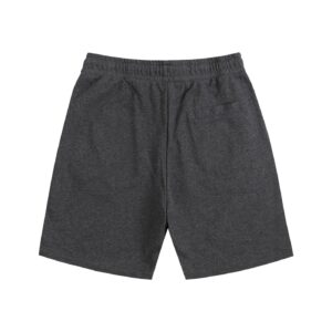 Off-Court Collegiate loose fit shorts
