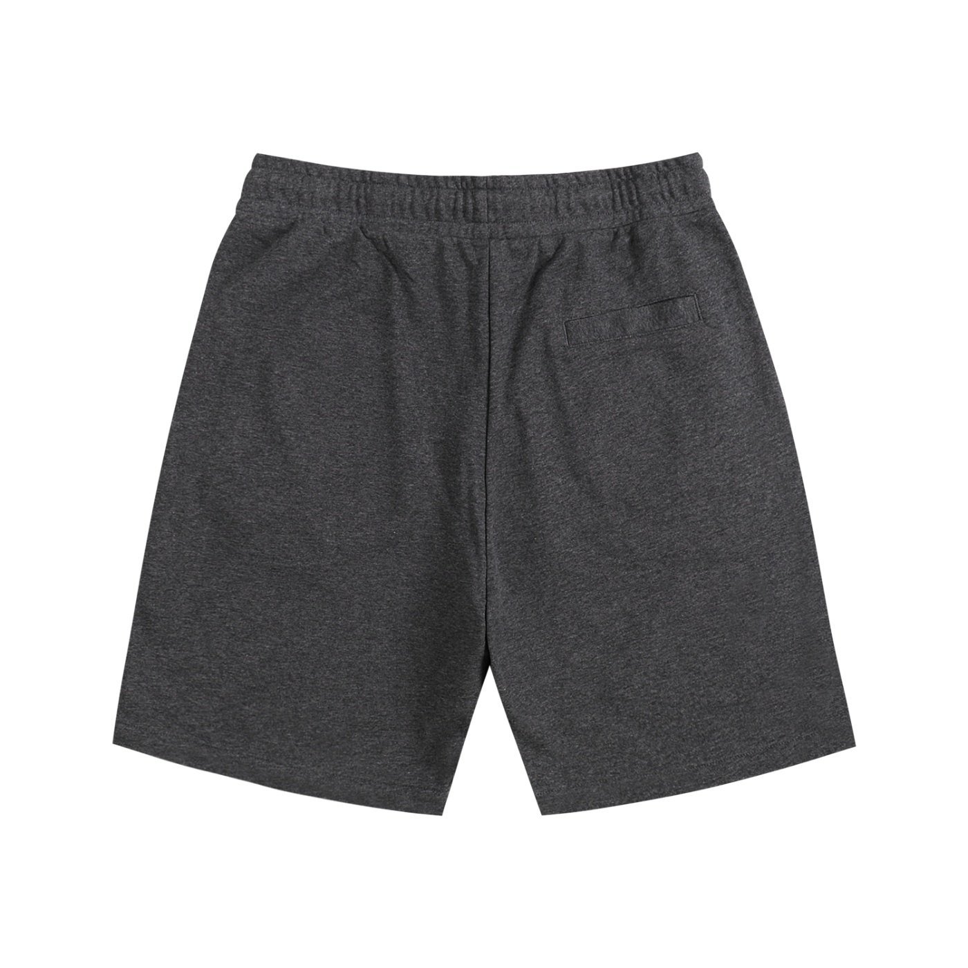 https://ajmall-vc-public-bucket.oss-us-west-1.aliyuncs.com/hugepod/material/custom_printing/88f0d314e32c4f4fac24c545fcfd0506.png essential cotton shorts