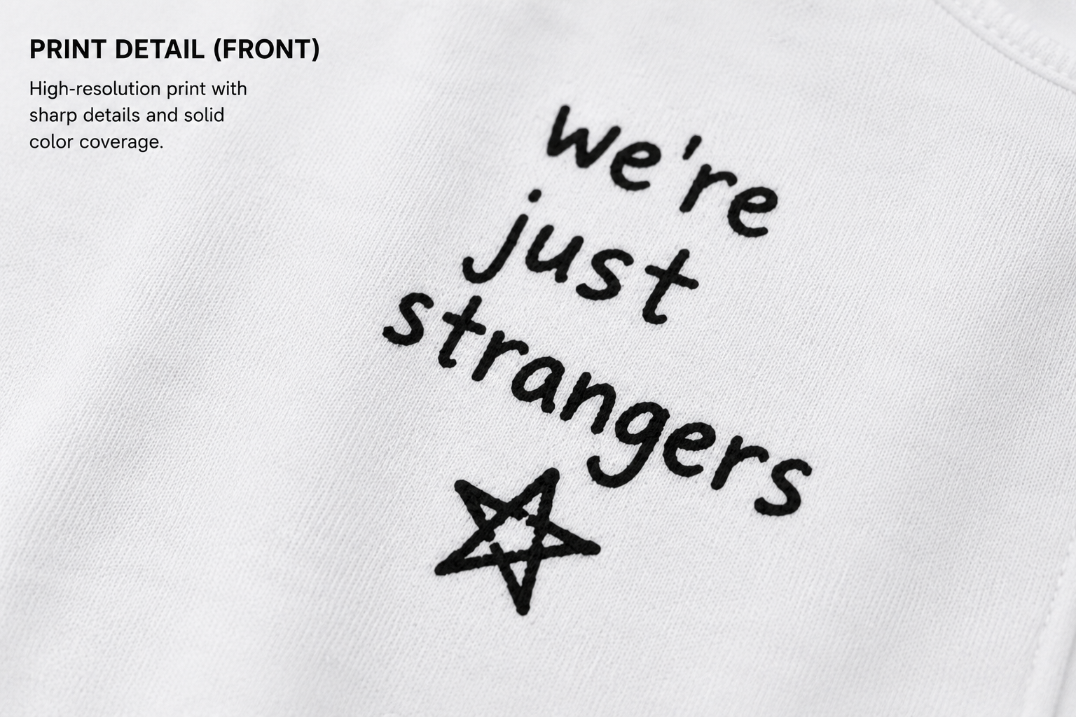 strangers with memories unisex sorona quick dry loose fit boxy t shirt strangers with memories unisex sorona quick dry loose fit boxy t shirt