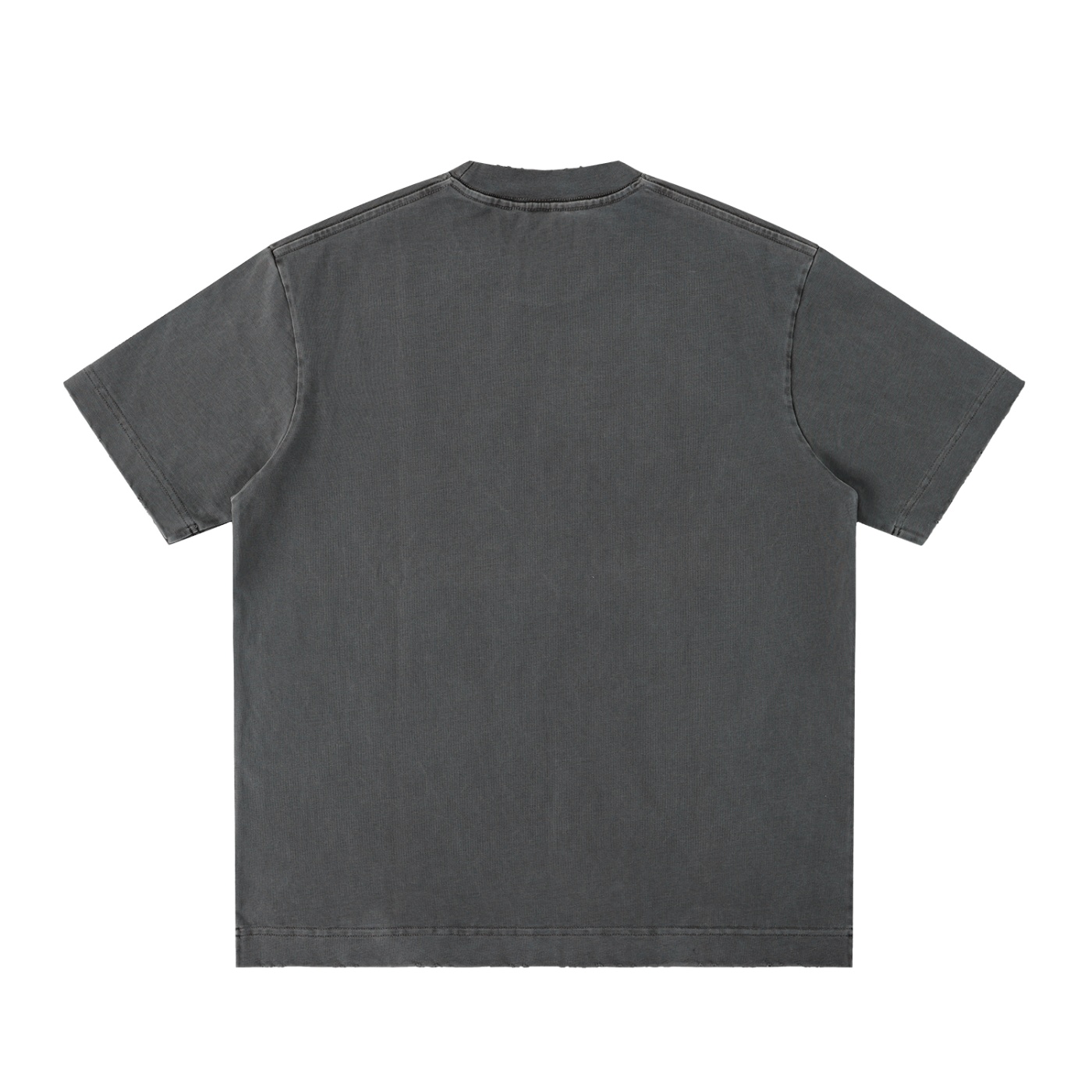 https://ajmall-vc-public-bucket.oss-us-west-1.aliyuncs.com/hugepod/material/custom_printing/89fde28ffccf4a679dce86206eb8649b.png heavyweight vintage washed frayed t shirt