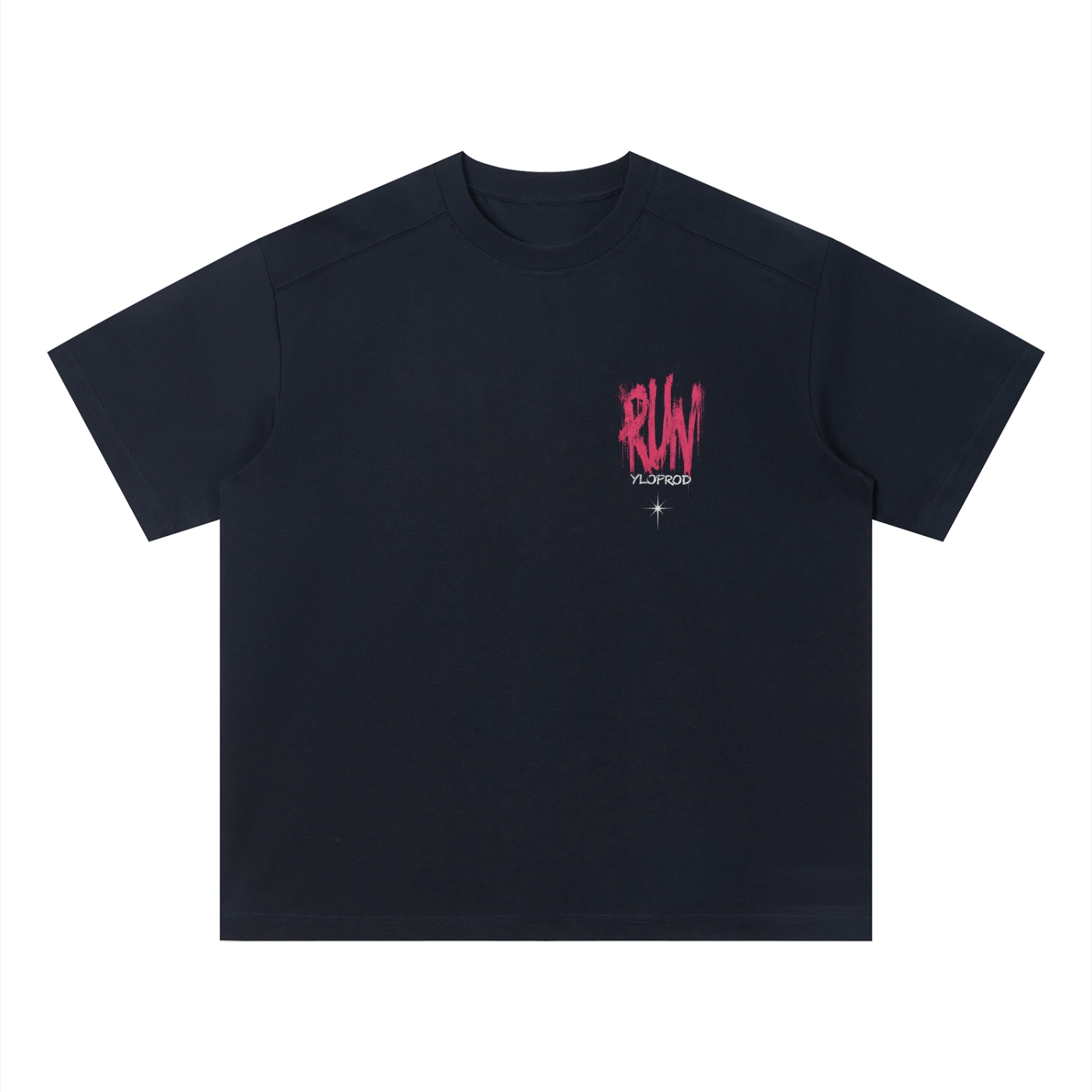 https://ajmall-vc-public-bucket.oss-us-west-1.aliyuncs.com/hugepod/material/custom_printing/8bb670e91d734151851a84522ece5400.png unisex sorona quick dry loose fit boxy t shirt