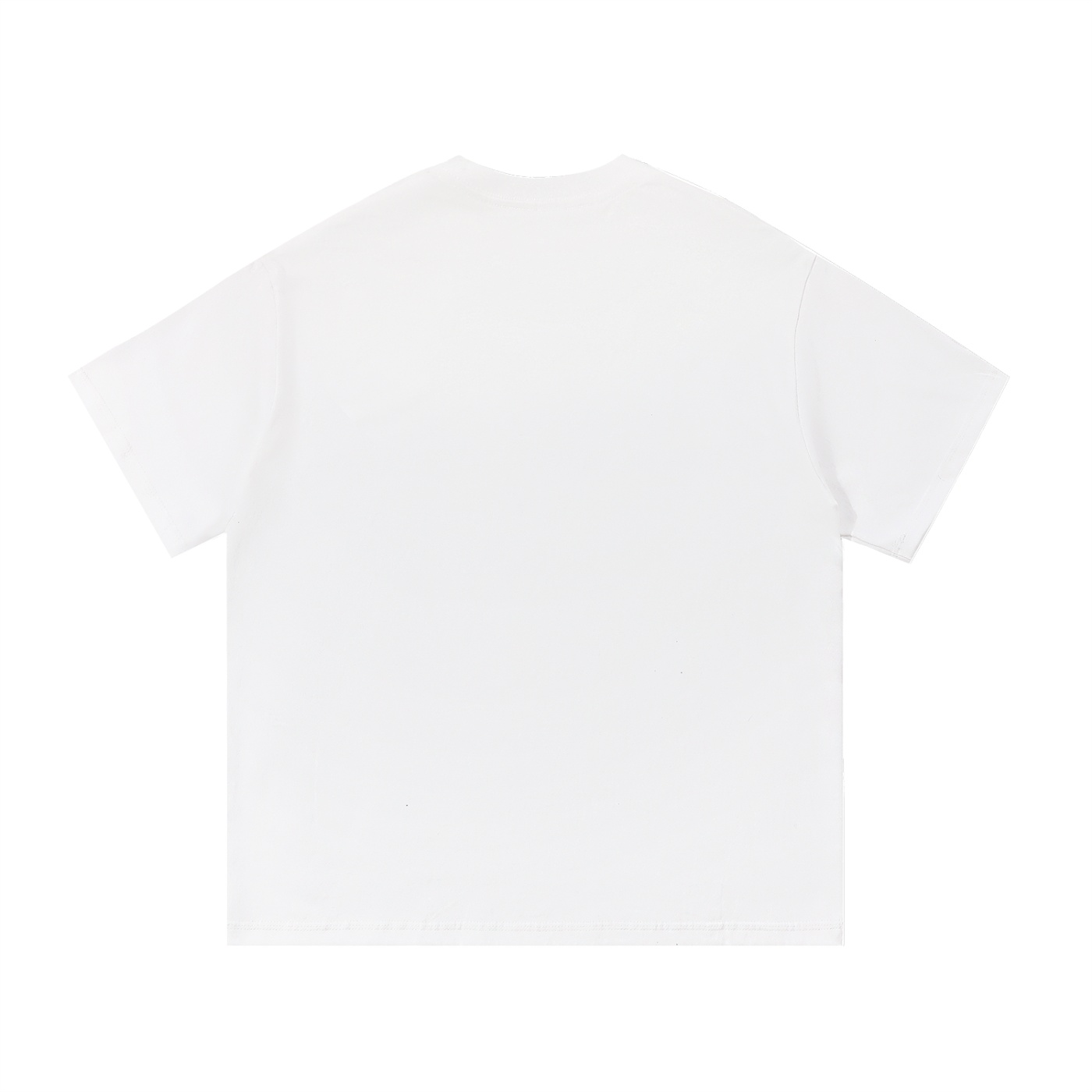 https://ajmall-vc-public-bucket.oss-us-west-1.aliyuncs.com/hugepod/material/custom_printing/8cd2fc0407134e36afb3d4bfd8e5ce8b.png essential cotton t shirt