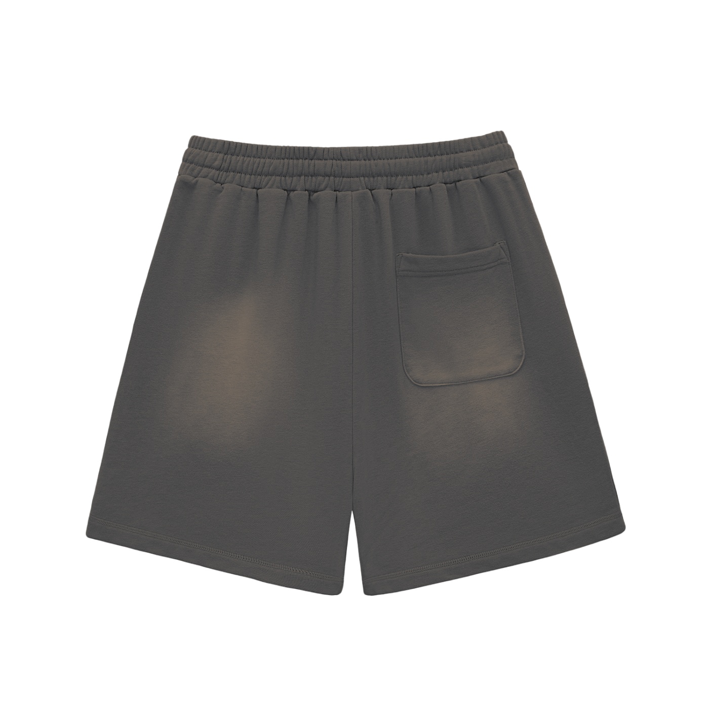 https://ajmall-vc-public-bucket.oss-us-west-1.aliyuncs.com/hugepod/material/custom_printing/8eaac1570ec8455380cedb26a362746c.png sun fade raw edge cotton shorts