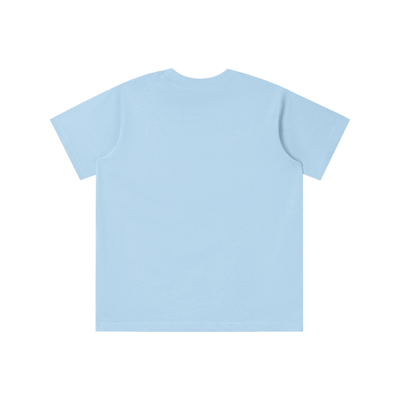 https://ajmall-vc-public-bucket.oss-us-west-1.aliyuncs.com/hugepod/material/custom_printing/984e31329eeb49d9998fa039291ac9cd.png essential kids' t shirt