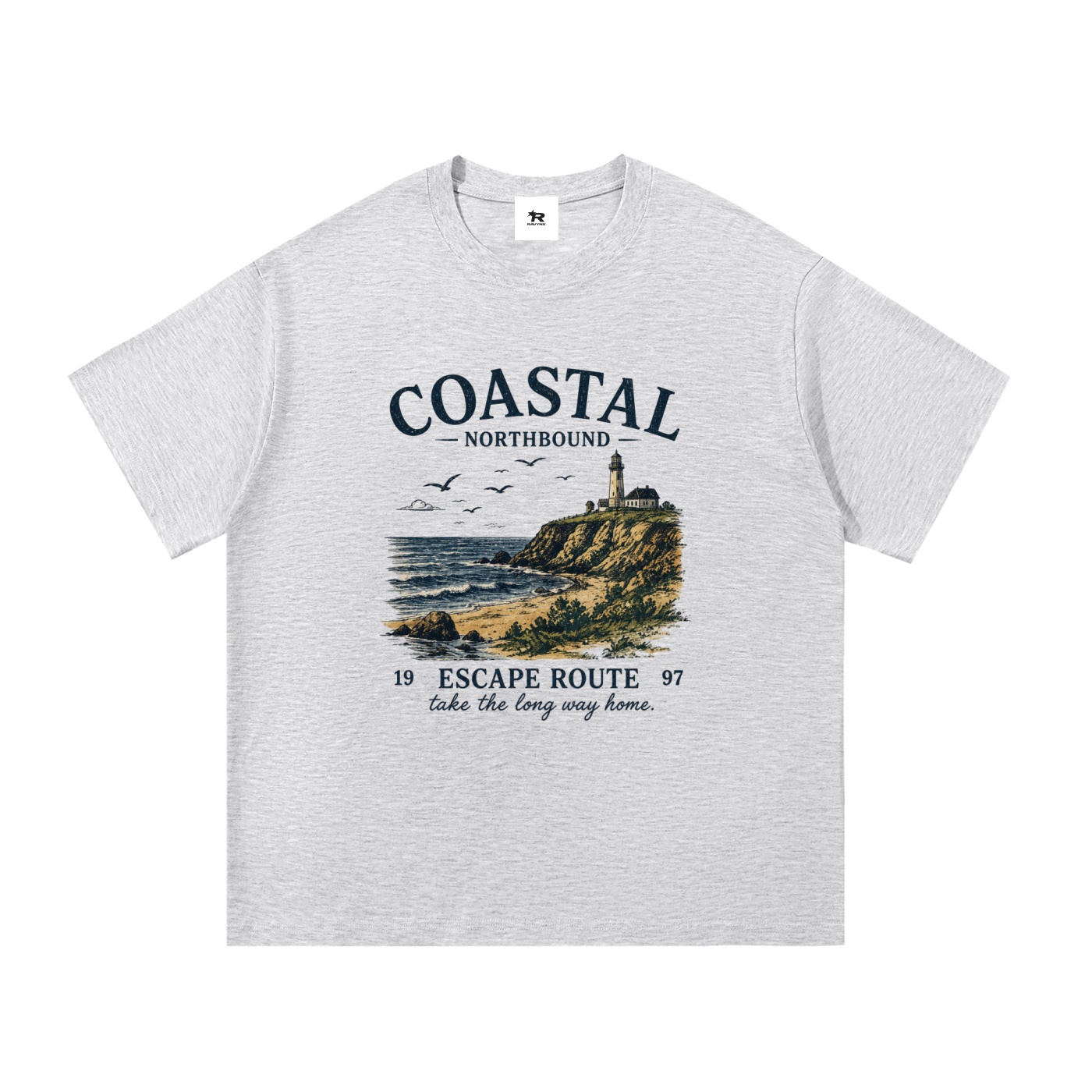 https://ajmall-vc-public-bucket.oss-us-west-1.aliyuncs.com/hugepod/material/custom_printing/9b324ac609b84ef49290717d3ce2658b.png essential cotton t shirt