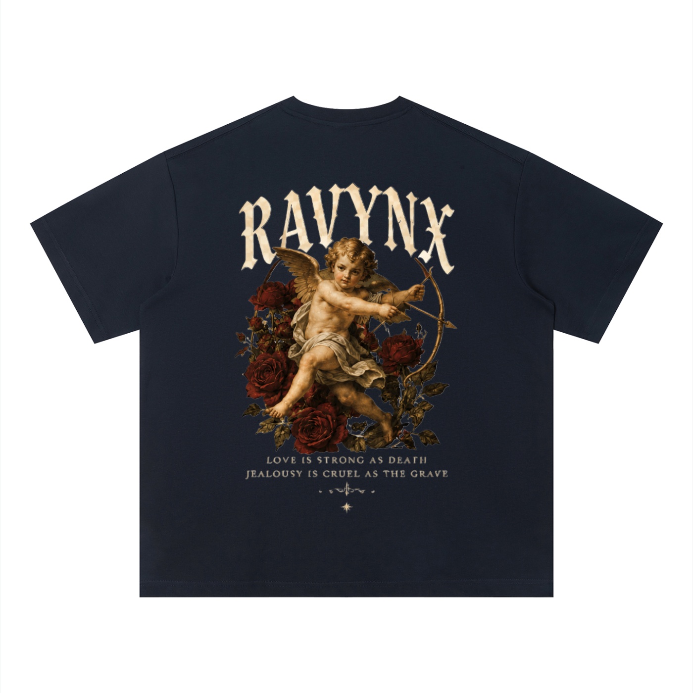 https://ajmall-vc-public-bucket.oss-us-west-1.aliyuncs.com/hugepod/material/custom_printing/9bbd0201f1d945b9a3028e41a09cb9bf.png unisex sorona quick dry loose fit boxy t shirt