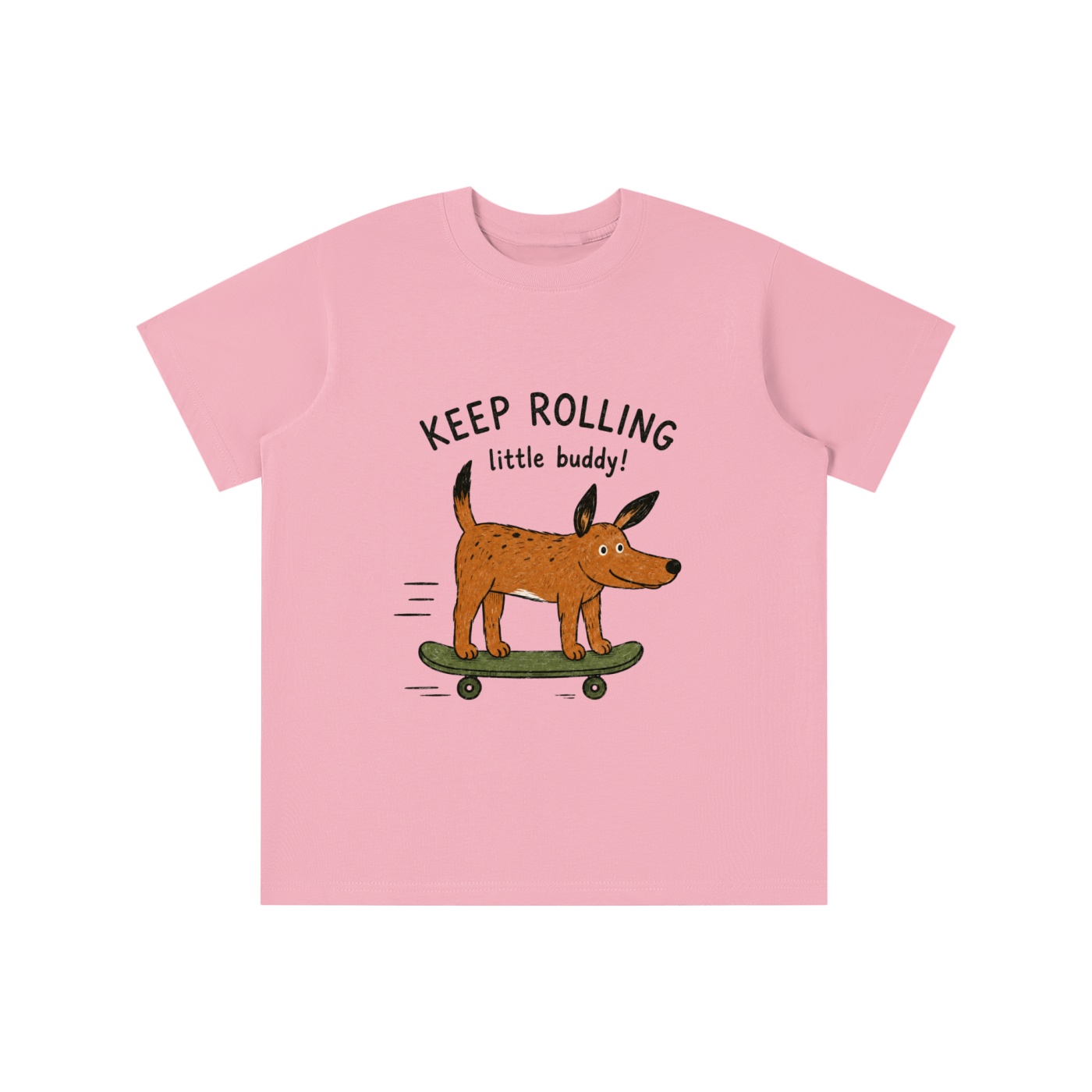 https://ajmall-vc-public-bucket.oss-us-west-1.aliyuncs.com/hugepod/material/custom_printing/9be80ae748e2493284efe29167117b8c.png essential kids' t shirt