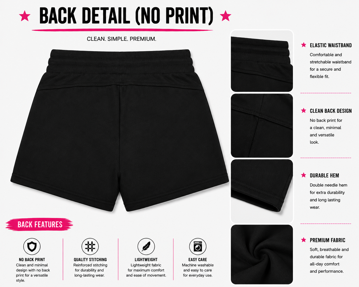 women’s drawstring shorts women's drawstring shorts