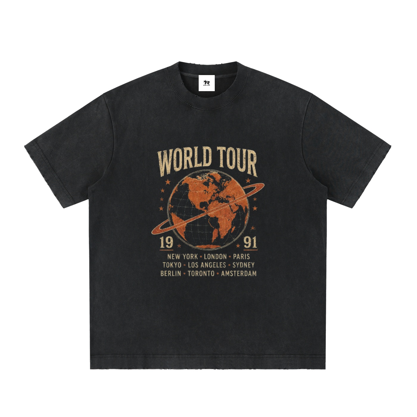 https://ajmall-vc-public-bucket.oss-us-west-1.aliyuncs.com/hugepod/material/custom_printing/a0cc8dca86b64167b69ab728f820b989.png heavyweight vintage washed frayed t shirt