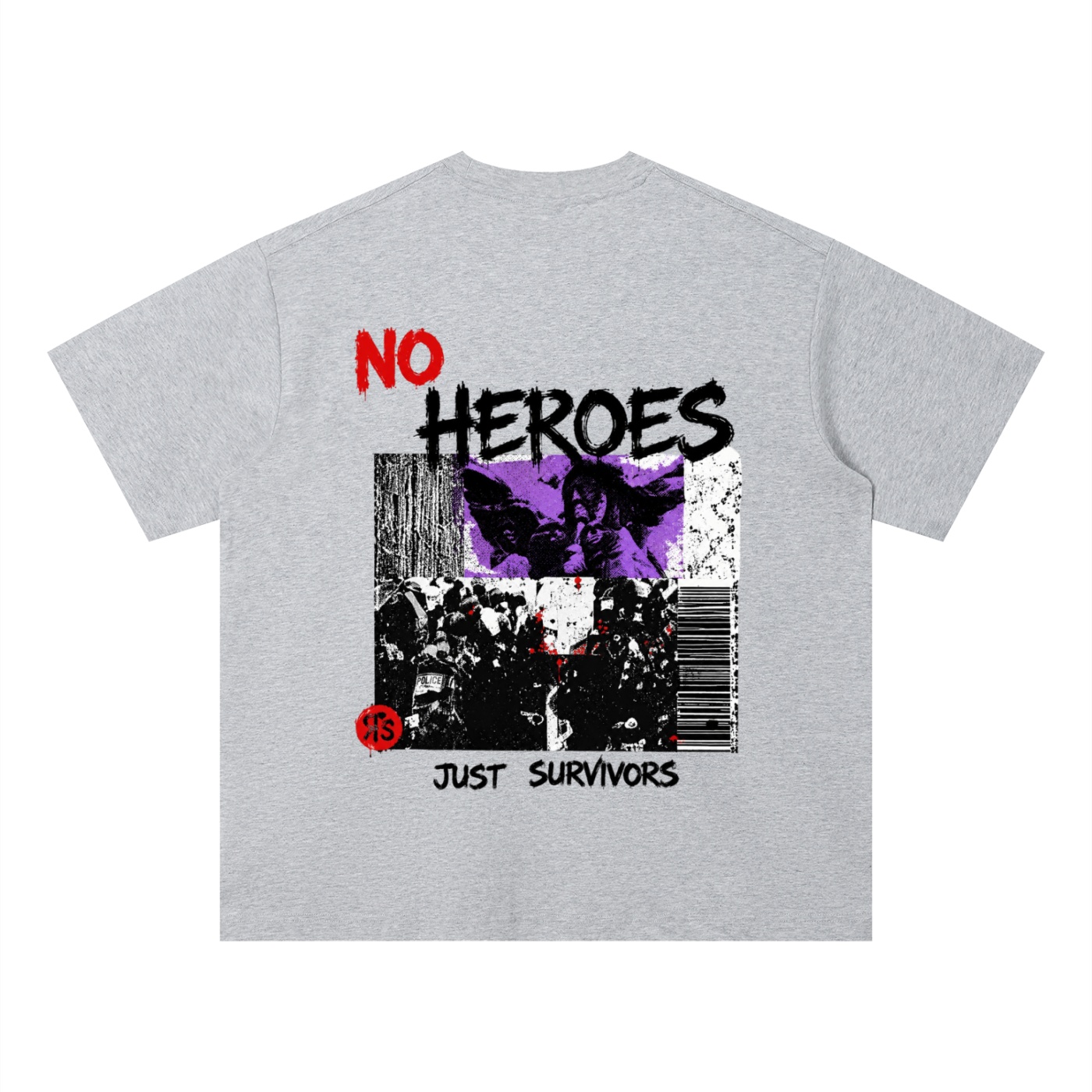 https://ajmall-vc-public-bucket.oss-us-west-1.aliyuncs.com/hugepod/material/custom_printing/a18de87f1a1e42a5bb8002f5b627d8cc.png unisex sorona quick dry loose fit boxy t shirt