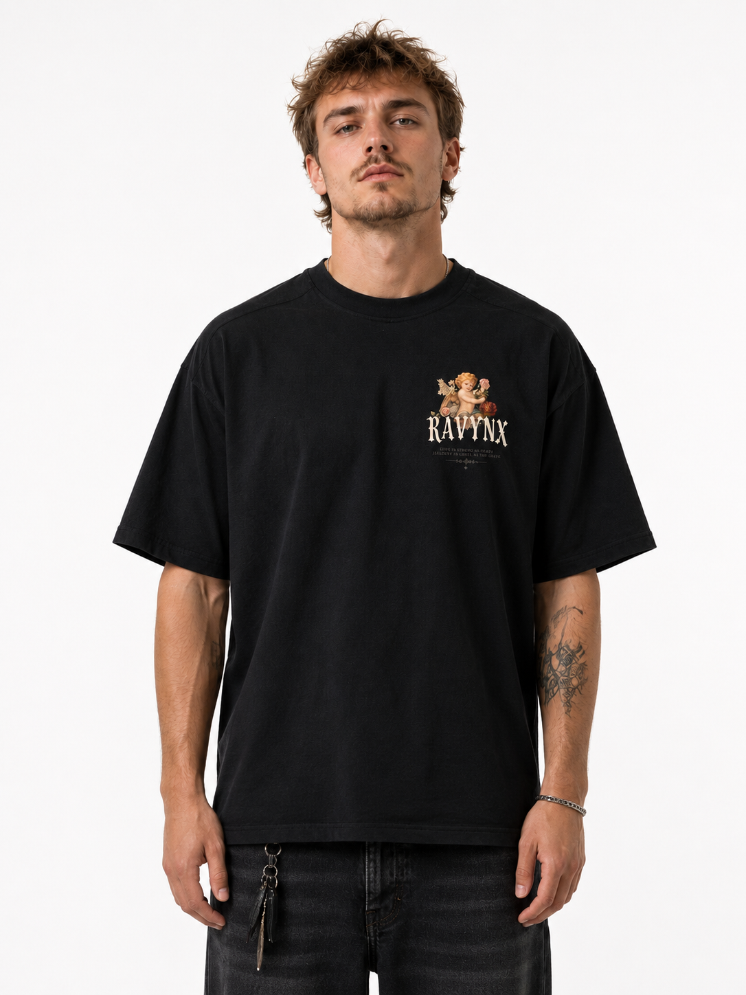 jealousy is cruel unisex sorona quick dry loose fit boxy t shirt jealousy is cruel unisex sorona quick dry loose fit boxy t shirt