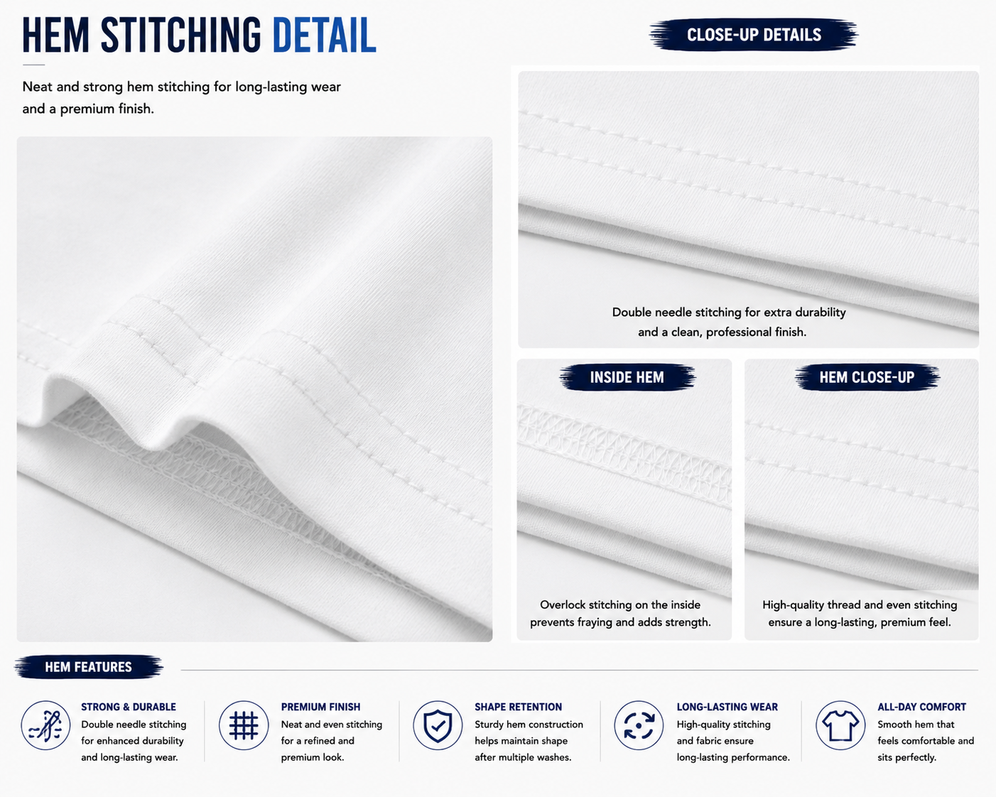essential cotton t shirt essential cotton t shirt