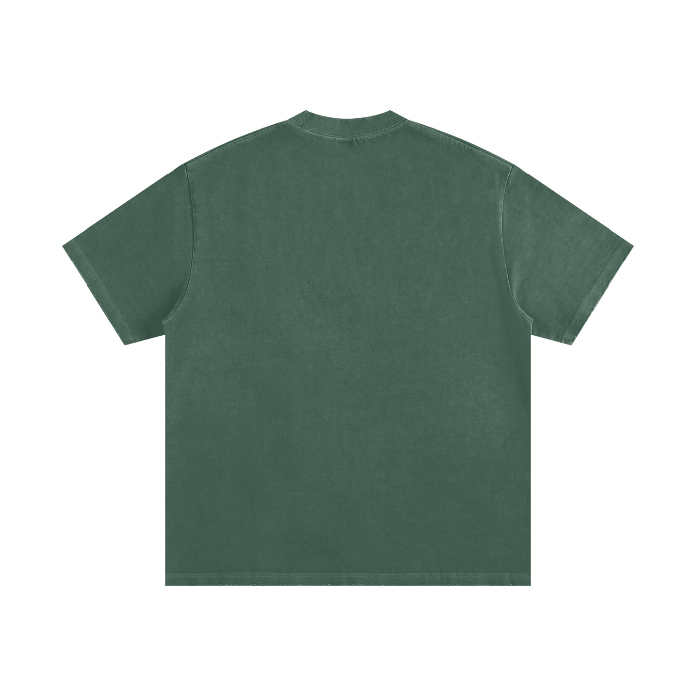 https://ajmall-vc-public-bucket.oss-us-west-1.aliyuncs.com/hugepod/material/custom_printing/a6524675055d47c090b4e02d24658339.png heavyweight vintage washed frayed t shirt