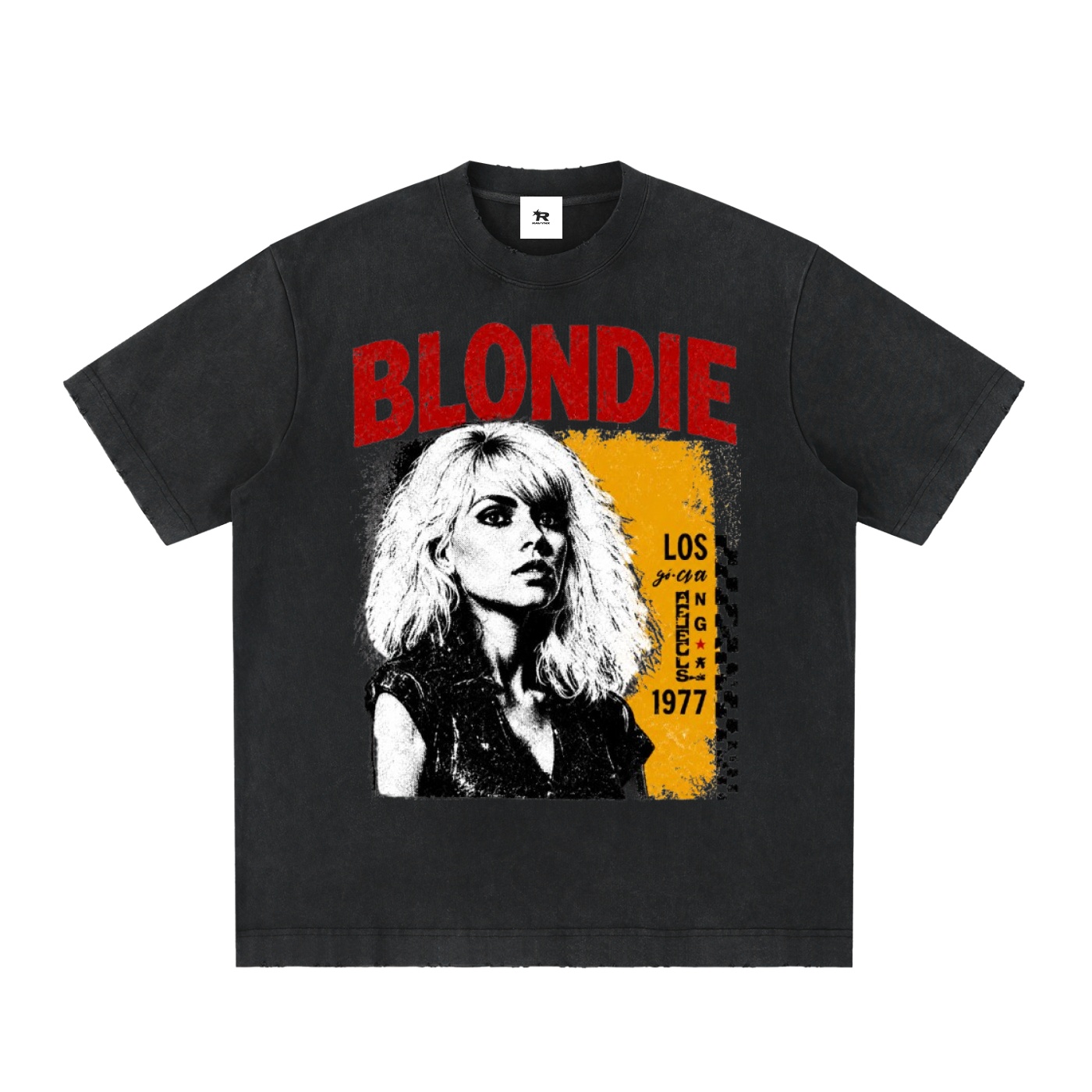 https://ajmall-vc-public-bucket.oss-us-west-1.aliyuncs.com/hugepod/material/custom_printing/a6d54401a61e4314a92e216e5d04a4cc.png heavyweight vintage washed frayed t shirt