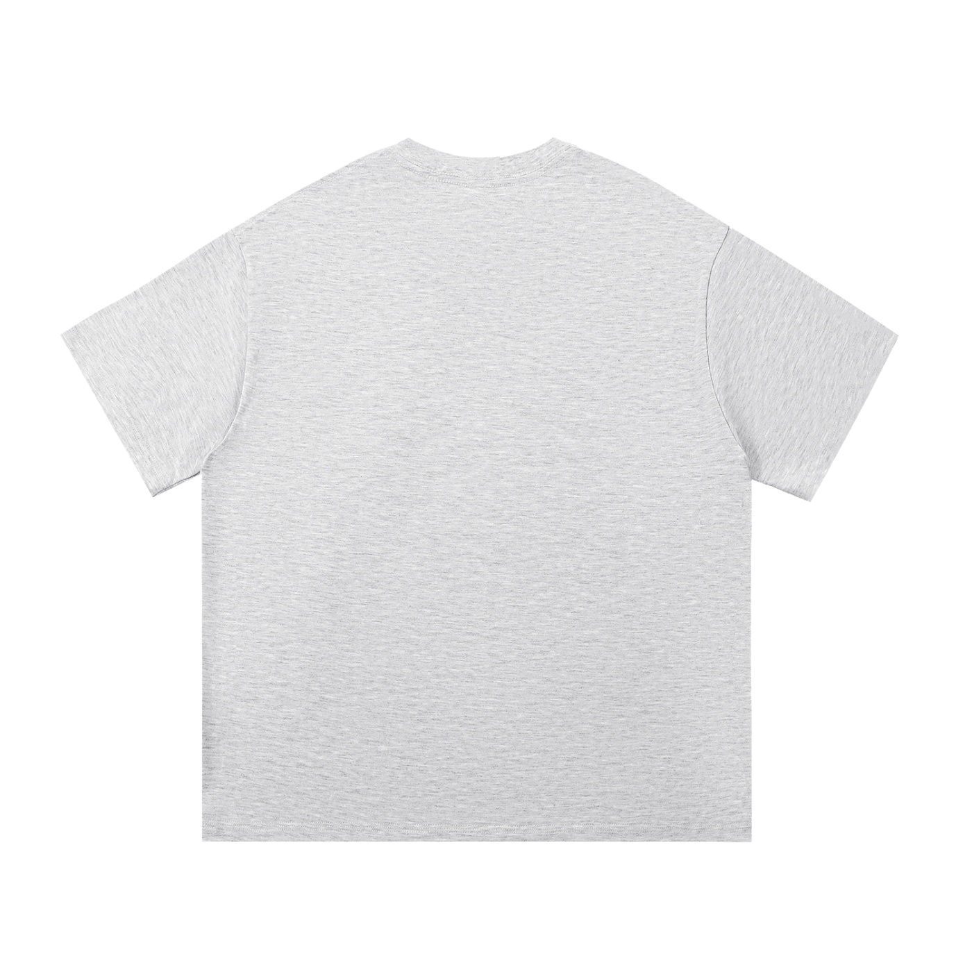 https://ajmall-vc-public-bucket.oss-us-west-1.aliyuncs.com/hugepod/material/custom_printing/a7647fadda3843daa06473aefffca35e.png essential cotton t shirt