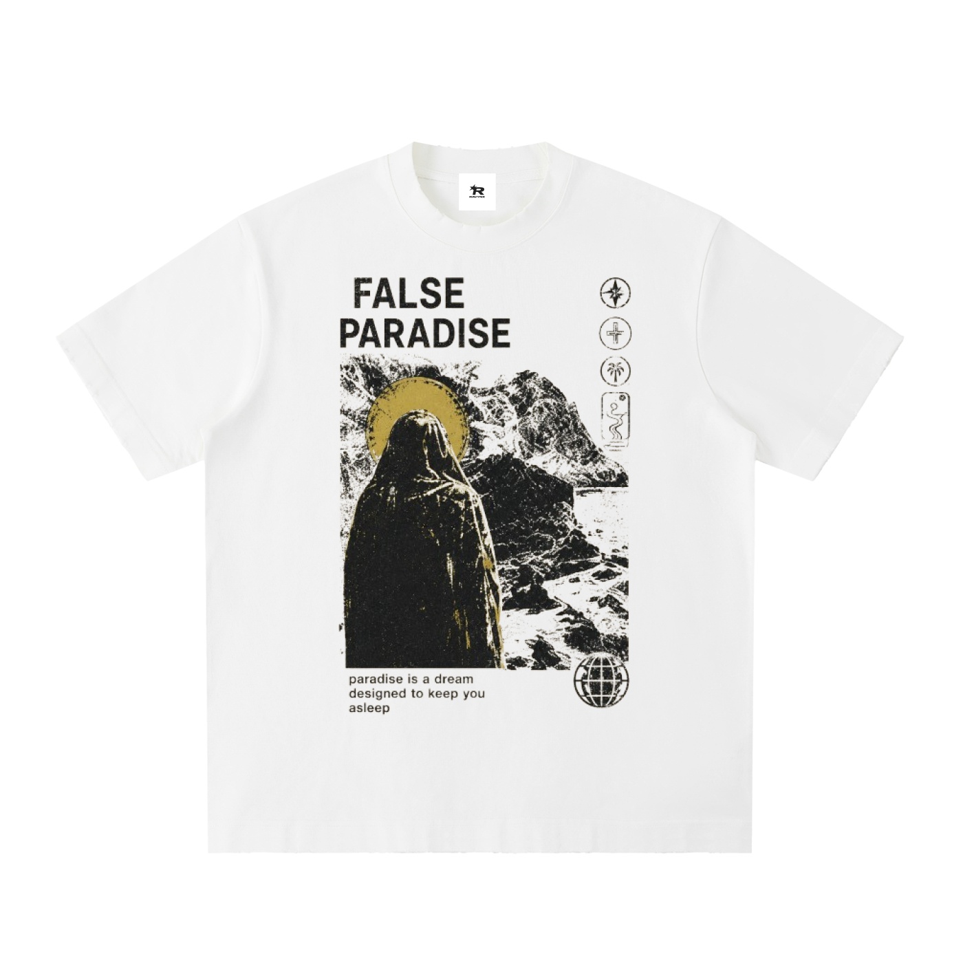 https://ajmall-vc-public-bucket.oss-us-west-1.aliyuncs.com/hugepod/material/custom_printing/aa798edc8bc648d884790ff78e3ff118.png heavyweight vintage washed frayed t shirt
