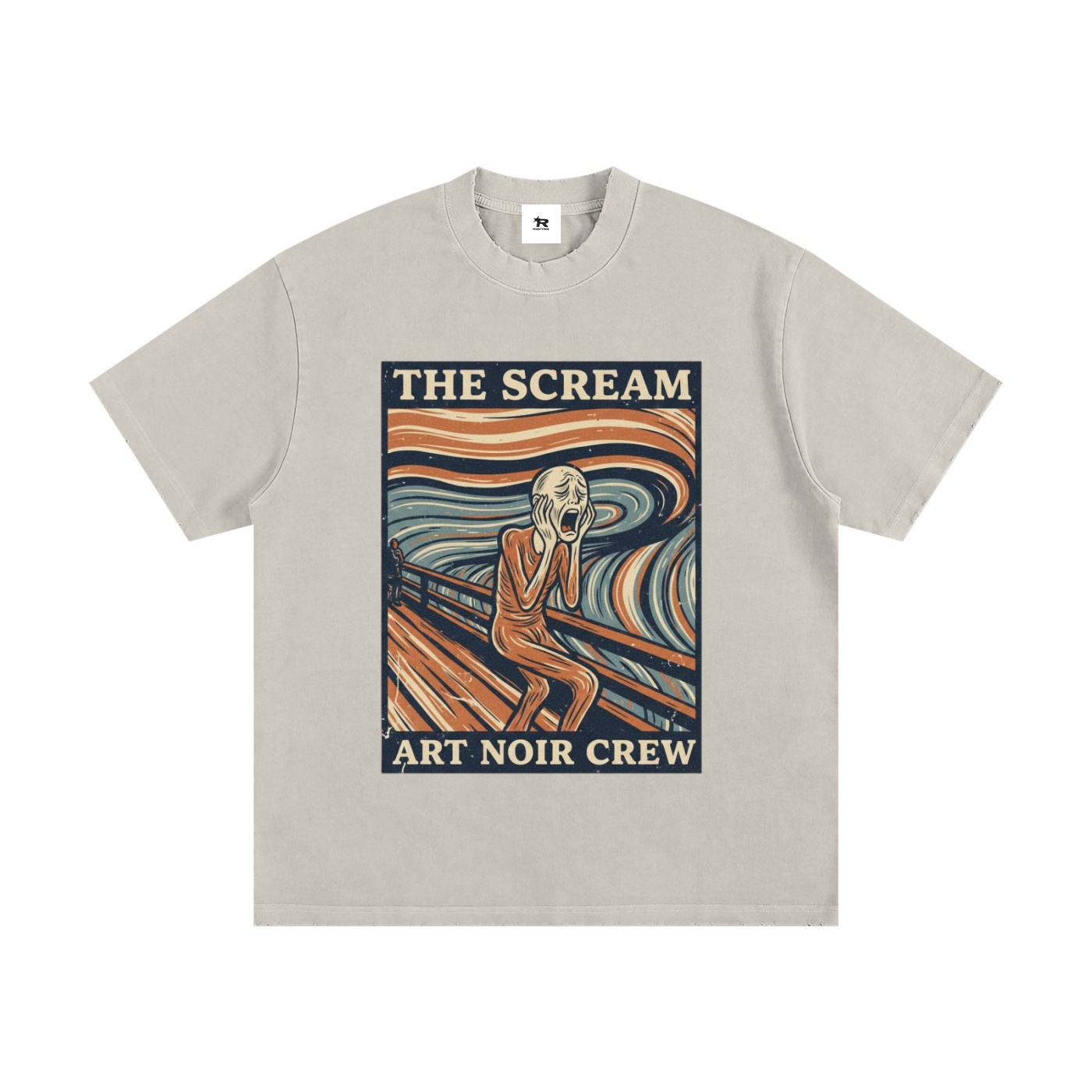 https://ajmall-vc-public-bucket.oss-us-west-1.aliyuncs.com/hugepod/material/custom_printing/afe06568bcf64c9ba2dac485b16e095a.png heavyweight vintage washed frayed t shirt