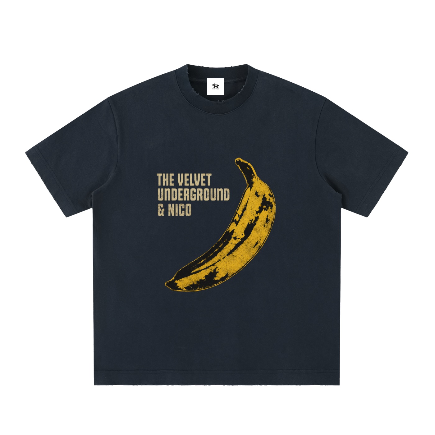 https://ajmall-vc-public-bucket.oss-us-west-1.aliyuncs.com/hugepod/material/custom_printing/b64f559d8e444dcbaa5dc96751012165.png heavyweight vintage washed frayed t shirt
