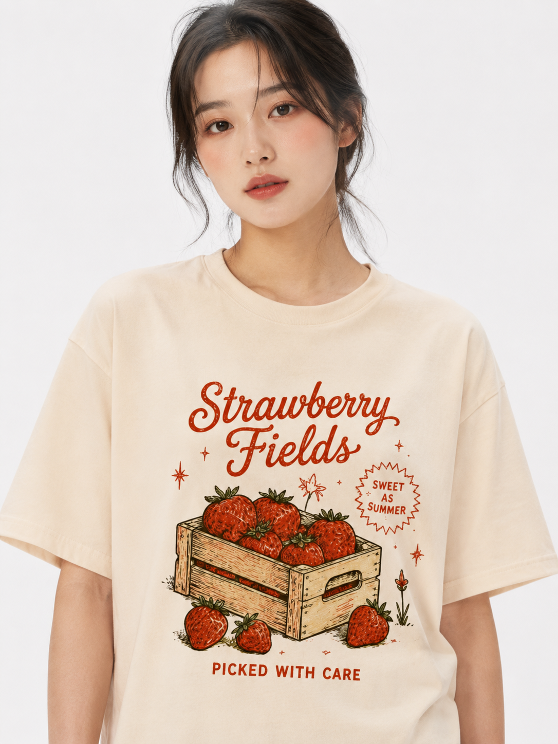 essential cotton t shirt essential cotton t shirt