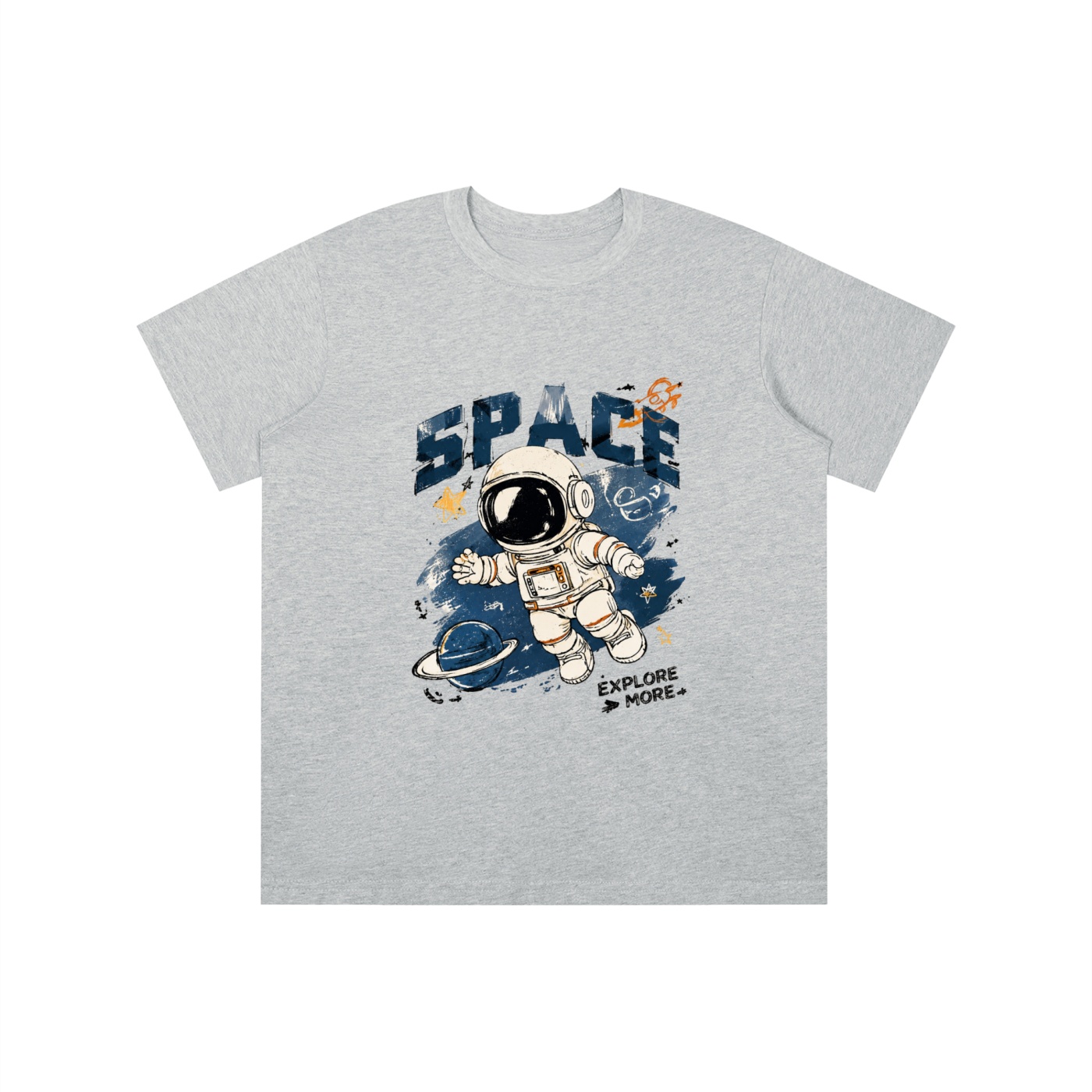 https://ajmall-vc-public-bucket.oss-us-west-1.aliyuncs.com/hugepod/material/custom_printing/b85a7b67b4b8496e867a373c82786076.png essential kids' t shirt